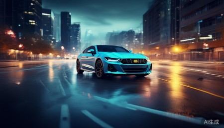 300460惠伦晶体股票,概念,前景,怎么样,个股分析,技术分析,基本面分析 Q:它未来最大的增长点可能是什么?
A