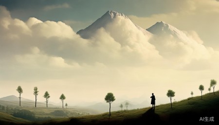 603920世运电路股票,概念,前景,怎么样,个股分析,技术分析,基本面分析 毕竟投资这件事,有时候比的不是谁看得准,