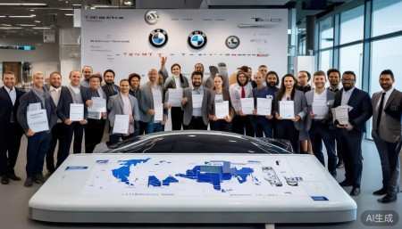 603920世运电路股票,概念,前景,怎么样,个股分析,技术分析,基本面分析 另外,我还注意到他们有不少海外客户,像是