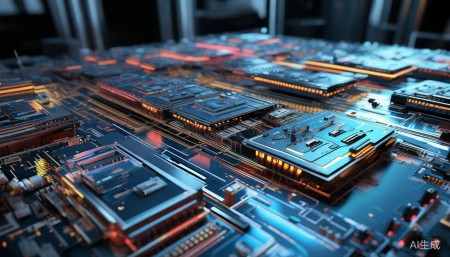 603920世运电路股票,概念,前景,怎么样,个股分析,技术分析,基本面分析 问:它的研发投入主要用在哪些方向?
答