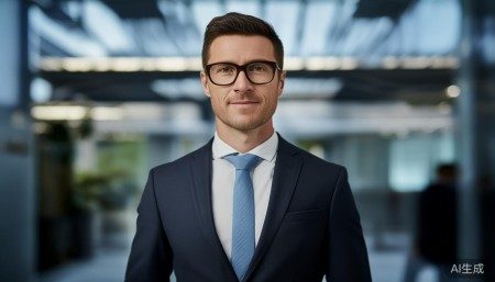 603920世运电路股票,概念,前景,怎么样,个股分析,技术分析,基本面分析 资产负债方面,整体风险不大。截至2023