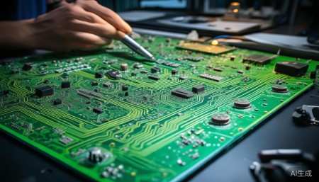 603920世运电路股票,概念,前景,怎么样,个股分析,技术分析,基本面分析 你要是问我世运电路到底是干啥的,我得先给