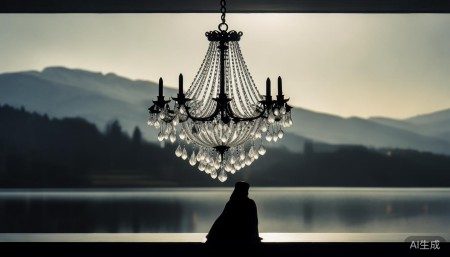 603920世运电路股票,概念,前景,怎么样,个股分析,技术分析,基本面分析 但话说回来,概念归概念,最终还是要落地到