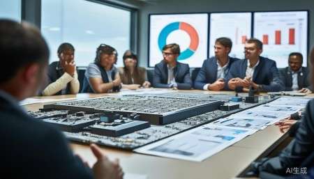 603920世运电路股票,概念,前景,怎么样,个股分析,技术分析,基本面分析 问:它有没有涉及光伏或储能领域的PCB?