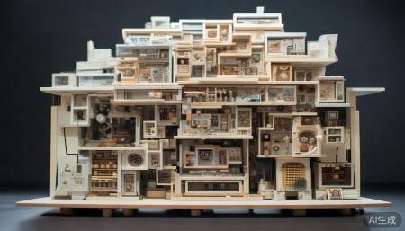 601162天风证券股票,概念,前景,怎么样,个股分析,技术分析,基本面分析 总的来说,它的概念不算特别炸裂,没有像“