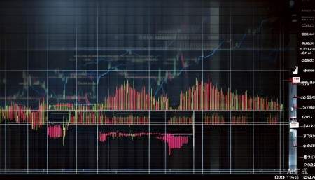 601162天风证券股票,概念,前景,怎么样,个股分析,技术分析,基本面分析 技术指标上,MACD经常在零轴附近纠缠,