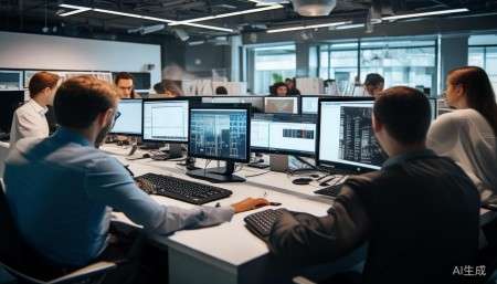 601162天风证券股票,概念,前景,怎么样,个股分析,技术分析,基本面分析 研发投入这块值得一提。他们每年在信息技术