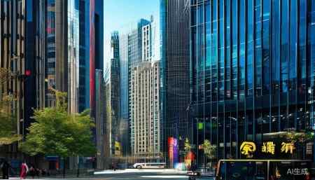 601162天风证券股票,概念,前景,怎么样,个股分析,技术分析,基本面分析 首先最明显的,当然是“券商概念股”。这不