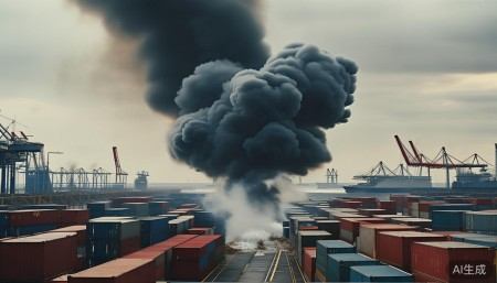 601000唐山港股票,概念,前景,怎么样,个股分析,技术分析,基本面分析 第三个是突发事件。比如疫情、极端天气、国