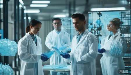 300993玉马科技股票,概念,前景,怎么样,个股分析,技术分析,基本面分析 第三个是“新材料”。别看遮阳材料好像是纺