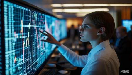 300993玉马科技股票,概念,前景,怎么样,个股分析,技术分析,基本面分析 聊完基本面,咱们再来看看技术面。我知道有