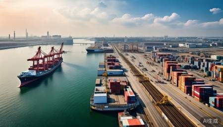 601000唐山港股票,概念,前景,怎么样,个股分析,技术分析,基本面分析 在全球范围内,它的排名也能进前五。虽然比