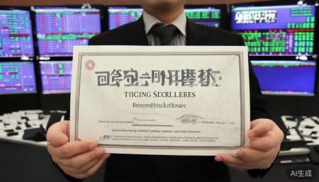 601162天风证券股票,概念,前景,怎么样,个股分析,技术分析,基本面分析 问:它有没有参与北交所的业务?
答:有