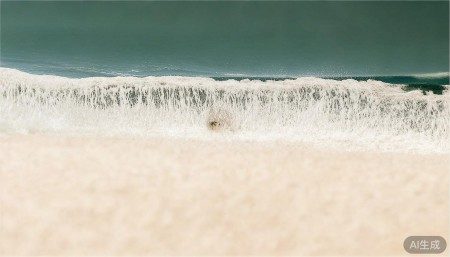 601162天风证券股票,概念,前景,怎么样,个股分析,技术分析,基本面分析 总体来看,基本面属于“稳健但不出彩”。没