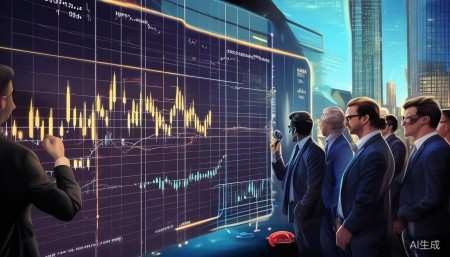 601162天风证券股票,概念,前景,怎么样,个股分析,技术分析,基本面分析 当然啦,也有乐观的技术派认为,它已经横盘