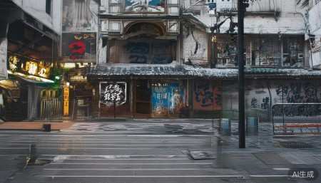 601162天风证券股票,概念,前景,怎么样,个股分析,技术分析,基本面分析 所以总结一下,它属于“非头部但有特色的中