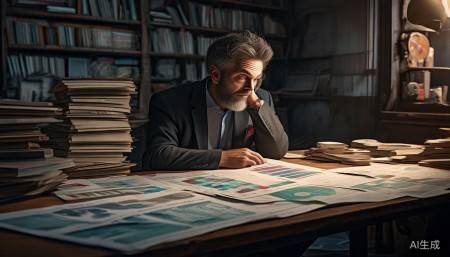 301079邵阳液压股票,概念,前景,怎么样,个股分析,技术分析,基本面分析 不过话说回来,这种传统制造业企业,成长性