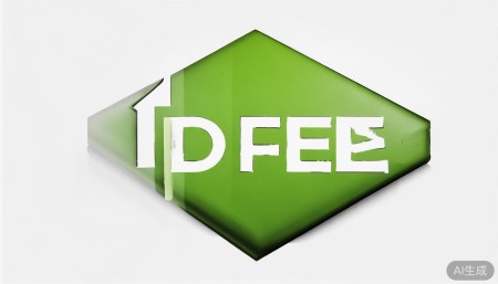 300110华仁药业股票,概念,前景,怎么样,个股分析,技术分析,基本面分析 Q:它的分红怎么样?
A:近年来有持续