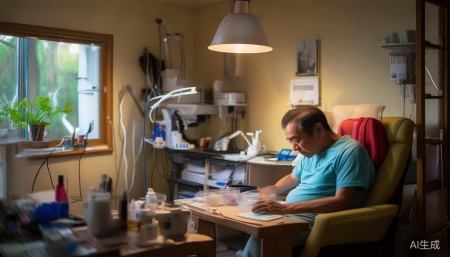 300110华仁药业股票,概念,前景,怎么样,个股分析,技术分析,基本面分析 然后是“肾科概念”。这个可能很多人不太熟