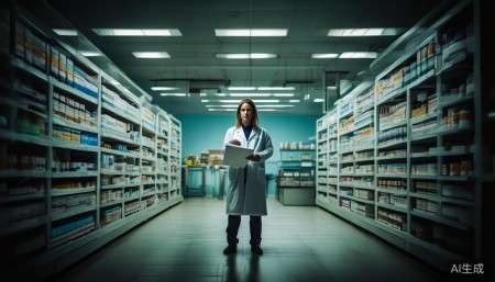 300110华仁药业股票,概念,前景,怎么样,个股分析,技术分析,基本面分析 第三个风险,是创新能力不足。华仁的研发投