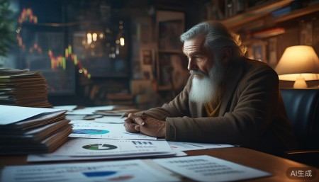 300110华仁药业股票,概念,前景,怎么样,个股分析,技术分析,基本面分析 好了,今天这通唠嗑就到这儿吧。说了这么多