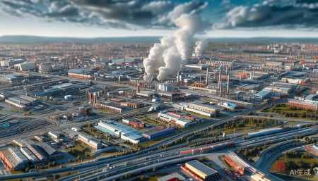 300110华仁药业股票,概念,前景,怎么样,个股分析,技术分析,基本面分析 Q:它的生产基地在哪里?
A:主要生产