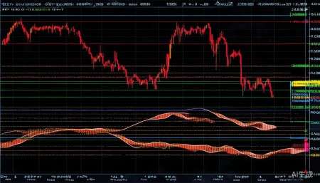 300110华仁药业股票,概念,前景,怎么样,个股分析,技术分析,基本面分析 MACD指标也是典型的震荡特征,红绿柱反