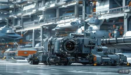 301079邵阳液压股票,概念,前景,怎么样,个股分析,技术分析,基本面分析 再说应用场景。除了传统的工程机械,航空航