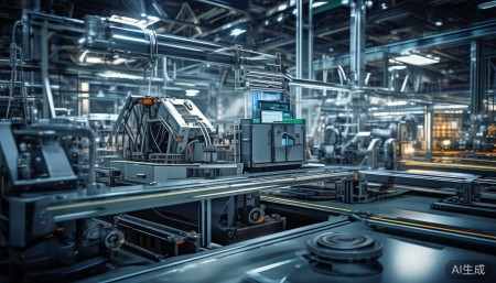 301079邵阳液压股票,概念,前景,怎么样,个股分析,技术分析,基本面分析 其次,它还沾点“工业母机”和“智能制造”