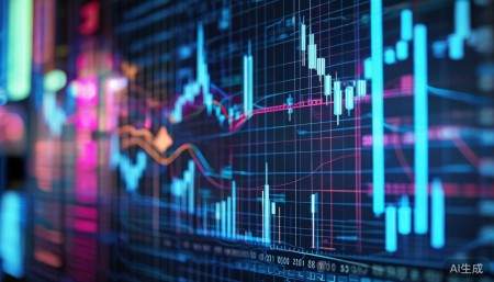 601000唐山港股票,概念,前景,怎么样,个股分析,技术分析,基本面分析 还有一个有意思的现象:每当大盘企稳或者基