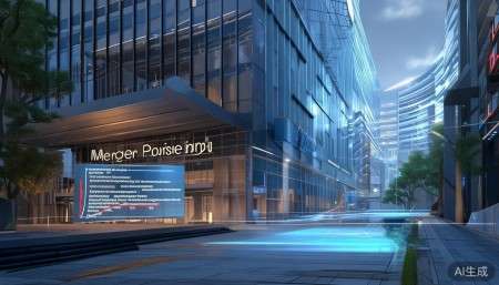 301079邵阳液压股票,概念,前景,怎么样,个股分析,技术分析,基本面分析 Q:它未来会不会被并购?
A:存在可能