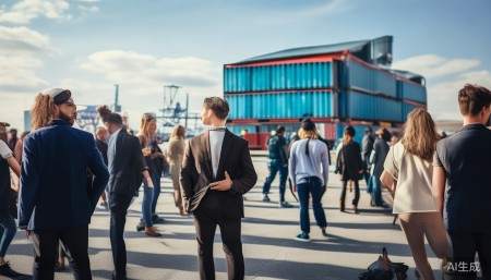 601000唐山港股票,概念,前景,怎么样,个股分析,技术分析,基本面分析 而且他们也在搞多元化经营,不只是做装卸,