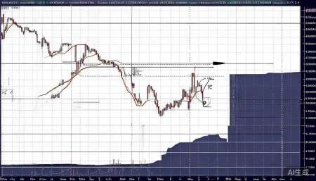 301079邵阳液压股票,概念,前景,怎么样,个股分析,技术分析,基本面分析 如果你习惯画支撑阻力线,会发现10.5元