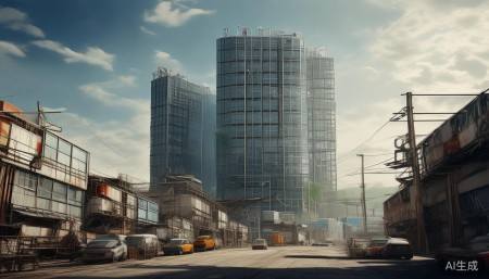 301079邵阳液压股票,概念,前景,怎么样,个股分析,技术分析,基本面分析 所以你看,每家公司都有它的软肋。邵阳液压