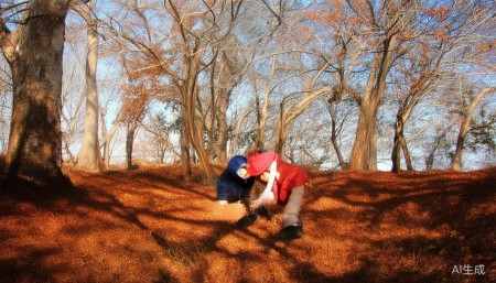 601000唐山港股票,概念,前景,怎么样,个股分析,技术分析,基本面分析 再一个,它也算是“国企改革”的潜在标的。