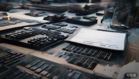 301079邵阳液压股票,概念,前景,怎么样,个股分析,技术分析,基本面分析 总的来说,这家公司在财务上给人一种“稳扎