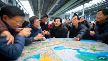 601000唐山港股票,概念,前景,怎么样,个股分析,技术分析,基本面分析 还有一类人,可能是看好区域发展的。比如你