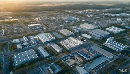 300993玉马科技股票,概念,前景,怎么样,个股分析,技术分析,基本面分析 从产能布局来看,玉马这几年在扩产,新厂区