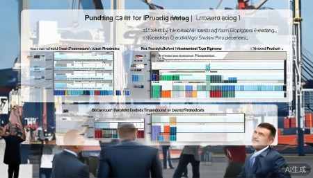 601000唐山港股票,概念,前景,怎么样,个股分析,技术分析,基本面分析 还有税收和补贴。虽然港口不像新能源那样有