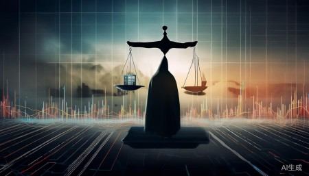 301230泓博医药股票,概念,前景,怎么样,个股分析,技术分析,基本面分析 从投资角度看,它不是一个传统的价值型股票