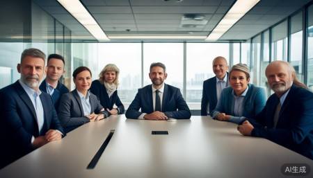 300993玉马科技股票,概念,前景,怎么样,个股分析,技术分析,基本面分析 高管团队整体年龄偏中年,技术背景出身的比