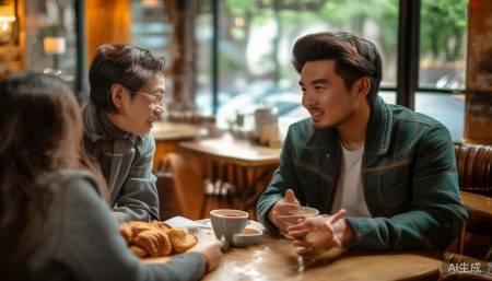 301230泓博医药股票,概念,前景,怎么样,个股分析,技术分析,基本面分析 嘿,朋友,今天咱们坐下来,就像两个老朋友