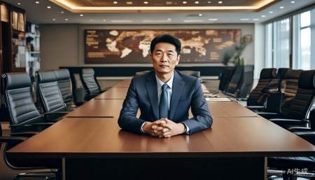 300993玉马科技股票,概念,前景,怎么样,个股分析,技术分析,基本面分析 董事长兼总经理是成旭东,他是公司的创始人