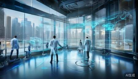 300993玉马科技股票,概念,前景,怎么样,个股分析,技术分析,基本面分析 还有就是技术替代的风险。虽然现在功能性遮