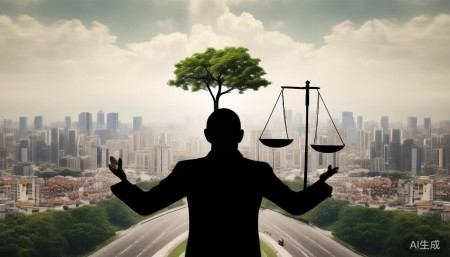 301230泓博医药股票,概念,前景,怎么样,个股分析,技术分析,基本面分析 总的来说,政策环境对泓博是双刃剑:既有扶