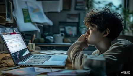 301230泓博医药股票,概念,前景,怎么样,个股分析,技术分析,基本面分析 你知道吗,其实很多人看到股票代码或者公司