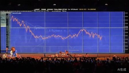 300993玉马科技股票,概念,前景,怎么样,个股分析,技术分析,基本面分析 均线系统上看,目前股价在60周均线附近徘