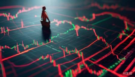 301230泓博医药股票,概念,前景,怎么样,个股分析,技术分析,基本面分析 技术面上,走势受情绪影响大,适合有一定经