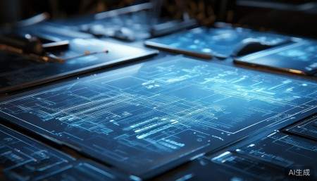 301230泓博医药股票,概念,前景,怎么样,个股分析,技术分析,基本面分析 问:它的专利布局怎么样?
答:公司在多