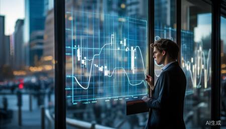 603232格尔软件股票,概念,前景,怎么样,个股分析,技术分析,基本面分析 还有一个值得关注的点是现金流。经营活动产